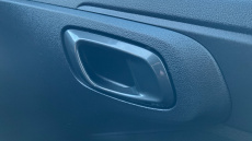 Hyundai i10 1.2 MPi SE Connect 5dr Petrol Hatchback